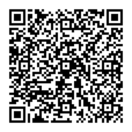 vCard 79236096029