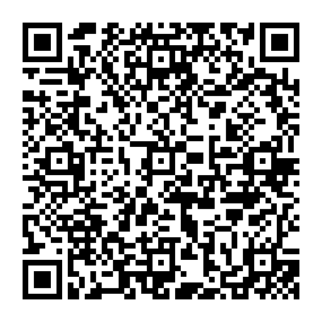 vCard 79236096035