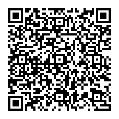 vCard 79236096038