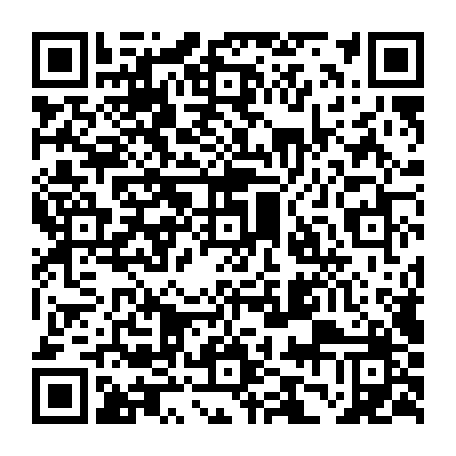 vCard 79236096078