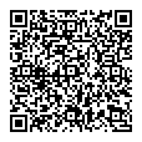 vCard 79236096083
