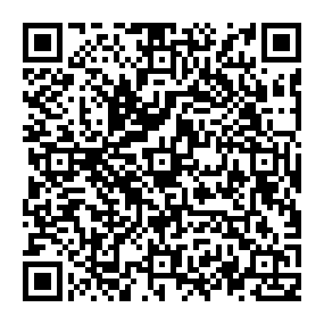 vCard 79236096090