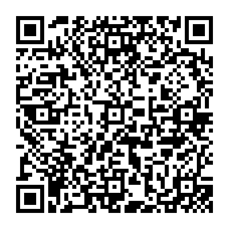 vCard 79236096107