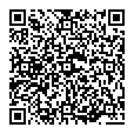 vCard 79236096114