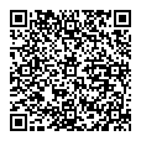 vCard 79236096118