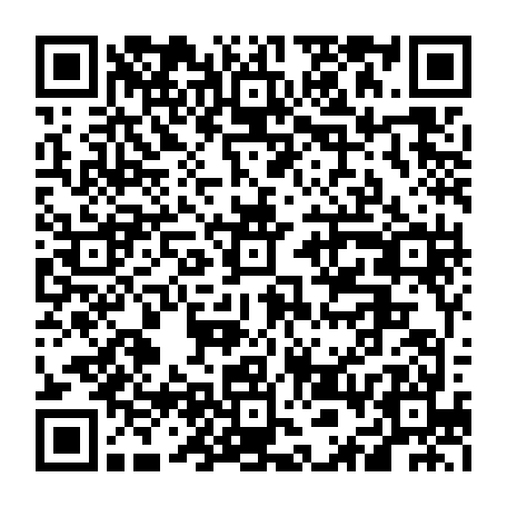 vCard 79236096127