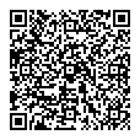 vCard 79236096153