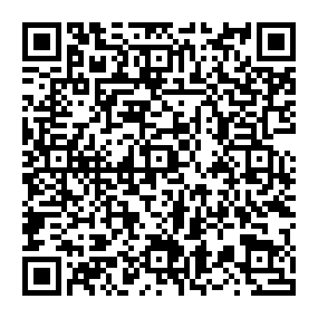 vCard 79236096159