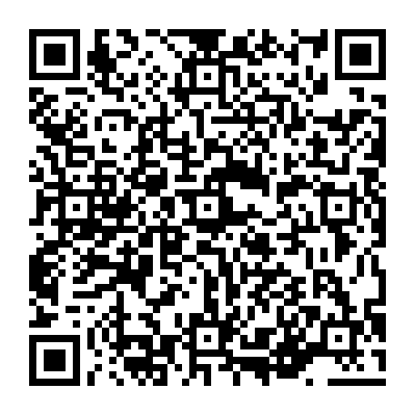 vCard 79236096167