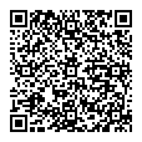 vCard 79236096170