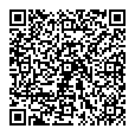 vCard 79236096171