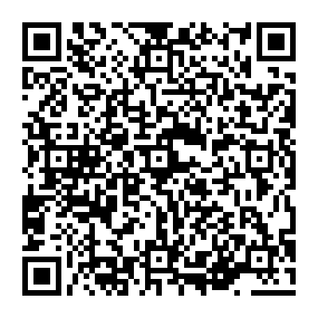 vCard 79236096174