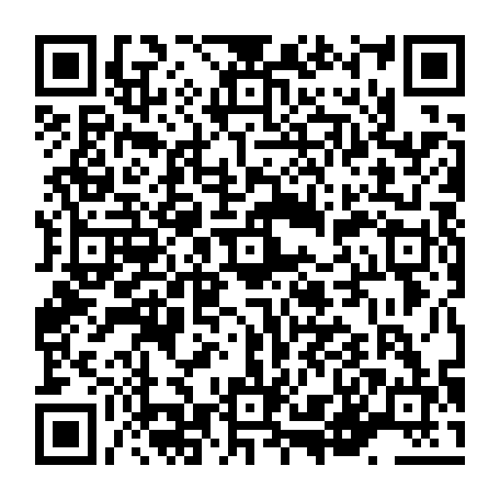 vCard 79236096176