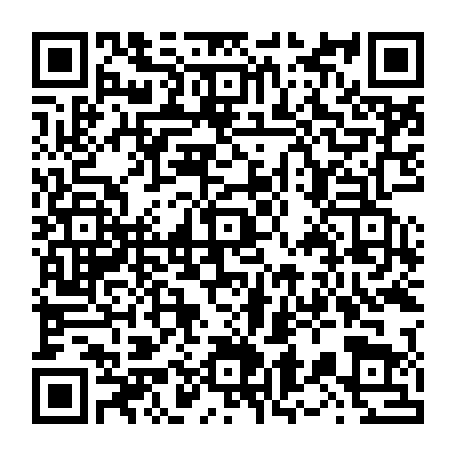 vCard 79236096199