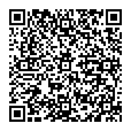 vCard 79236096202