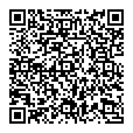 vCard 79236096212