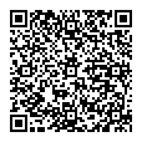 vCard 79236096221