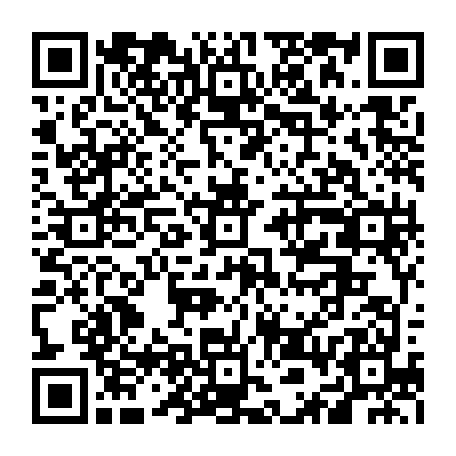 vCard 79236096244