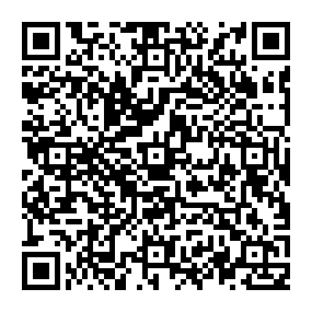 vCard 79236096246