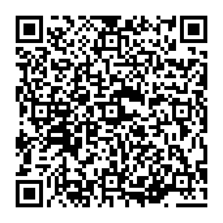 vCard 79236096259