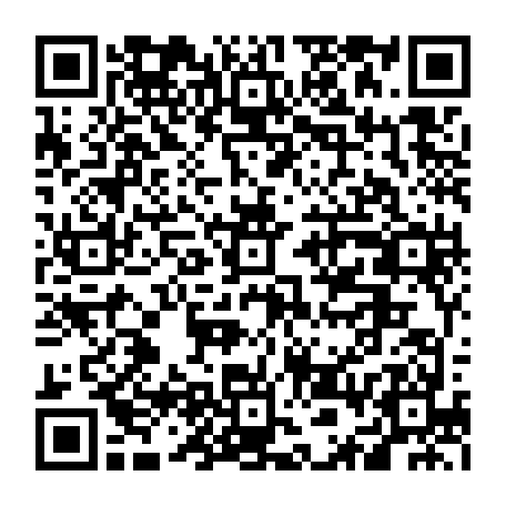 vCard 79236096262