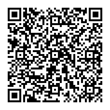 vCard 79236096272