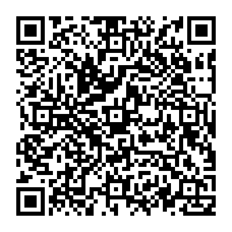 vCard 79236096292