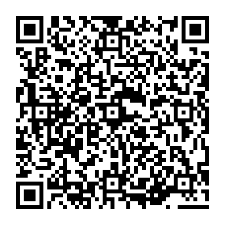 vCard 79236096316