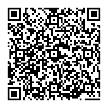 vCard 79236096352