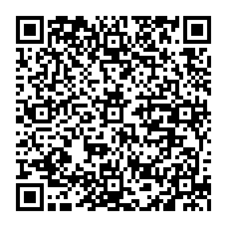 vCard 79236096396