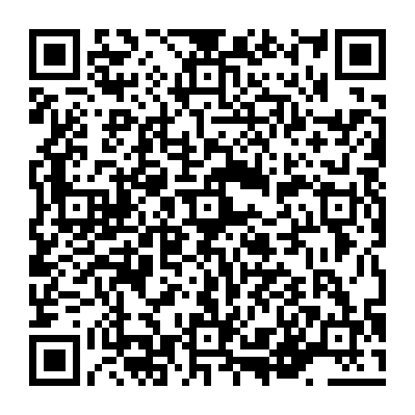 vCard 79236096402