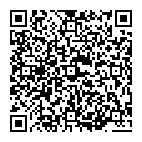 vCard 79236096404