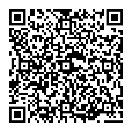 vCard 79236096411