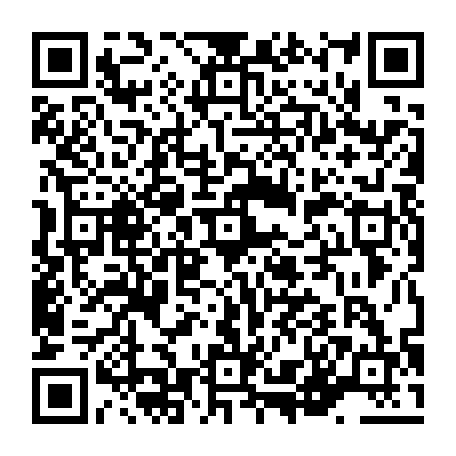 vCard 79236096424