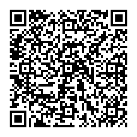 vCard 79236096442