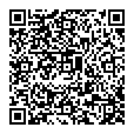 vCard 79236096443