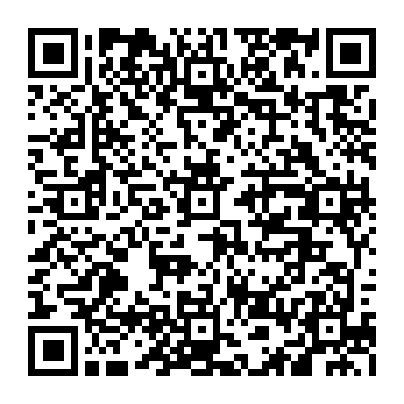 vCard 79236096453