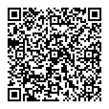 vCard 79236096461