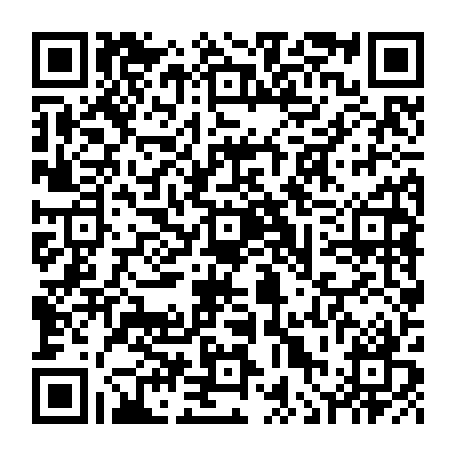vCard 79236096465