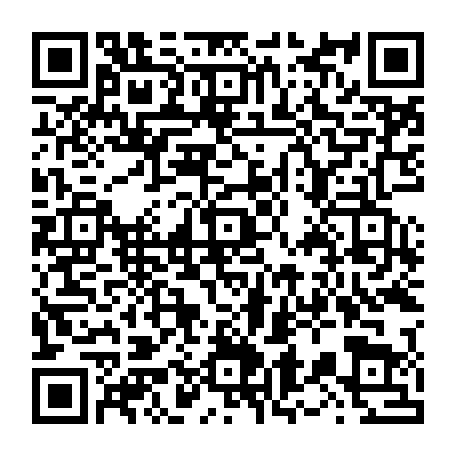 vCard 79236096466