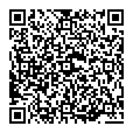 vCard 79236096470