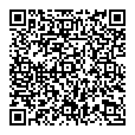 vCard 79236096477