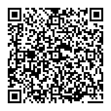 vCard 79236096479
