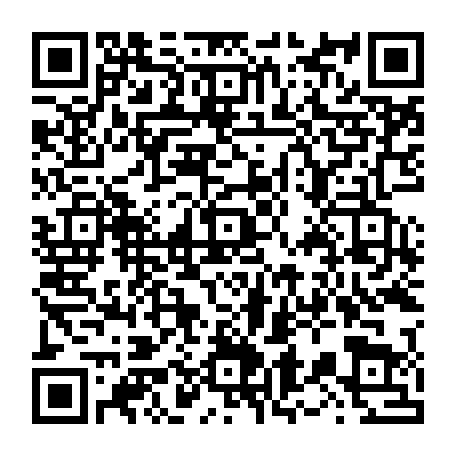 vCard 79236096480
