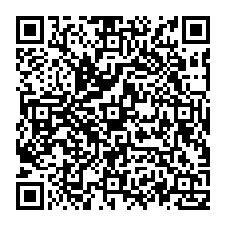 vCard 79236096484