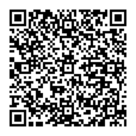 vCard 79236096499