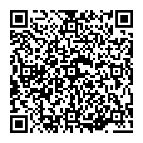 vCard 79236096500