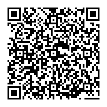 vCard 79236096512