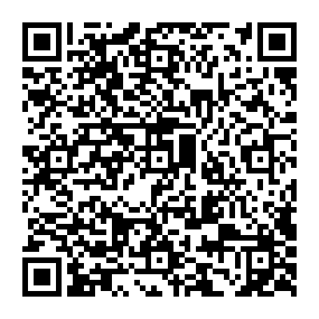 vCard 79236096518