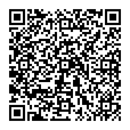 vCard 79236096526